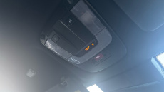 Kia Sportage 1.6 CRDi 134 48V ISG GT-Line 5dr DCT Diesel Estate